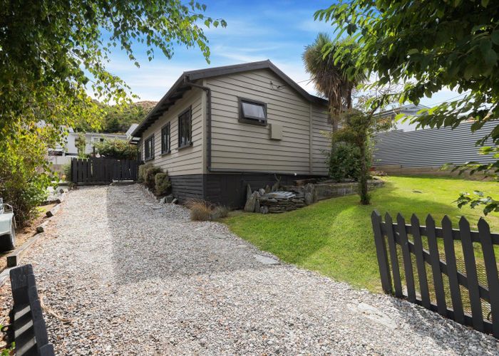  at 18 Stewart Street, Frankton, Queenstown