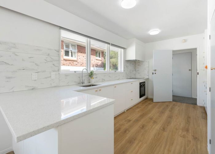  at 87 David Avenue, Hillpark, Auckland