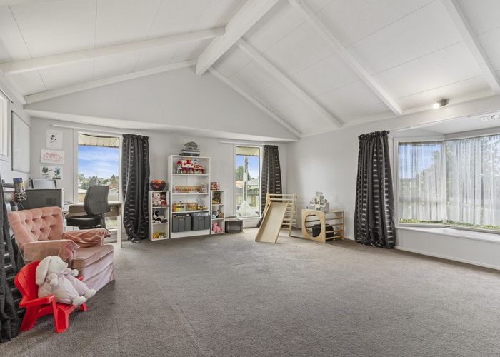  at 588B Fraser Street, Greerton, Tauranga