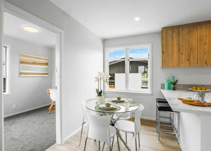  at 254 Lake Terrace Road, Shirley, Christchurch