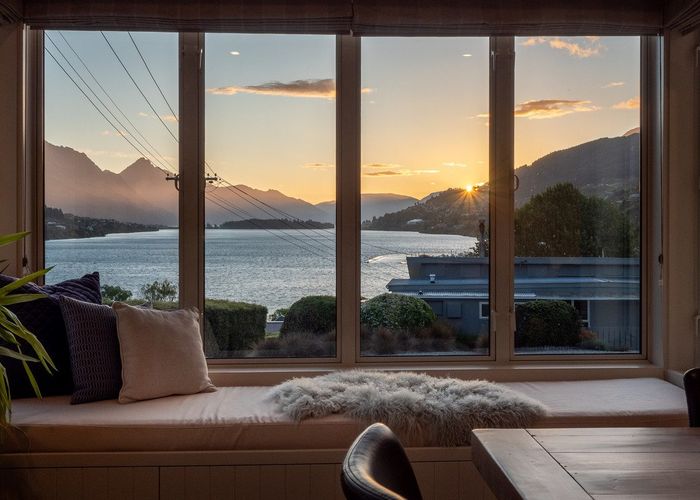  at 1033 Frankton Road, Frankton, Queenstown