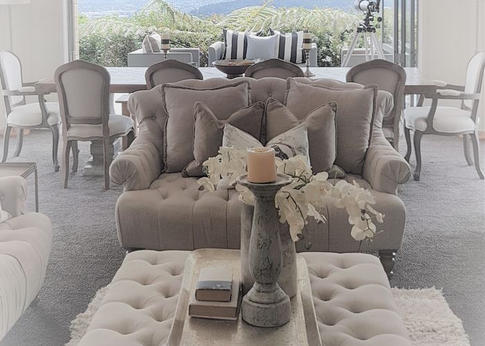  at 640 Ponga Road, Papakura
