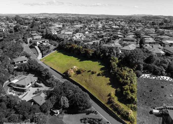  at 10 Southill Way, Pyes Pa, Tauranga, Bay Of Plenty