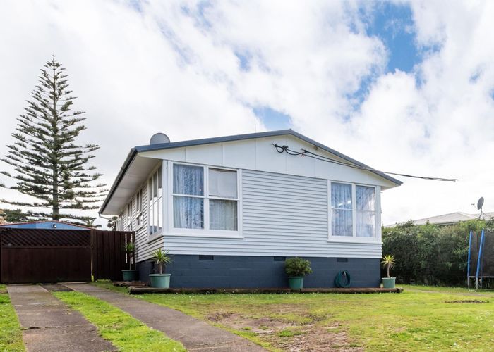  at 30 Walters Road, Mount Wellington, Auckland