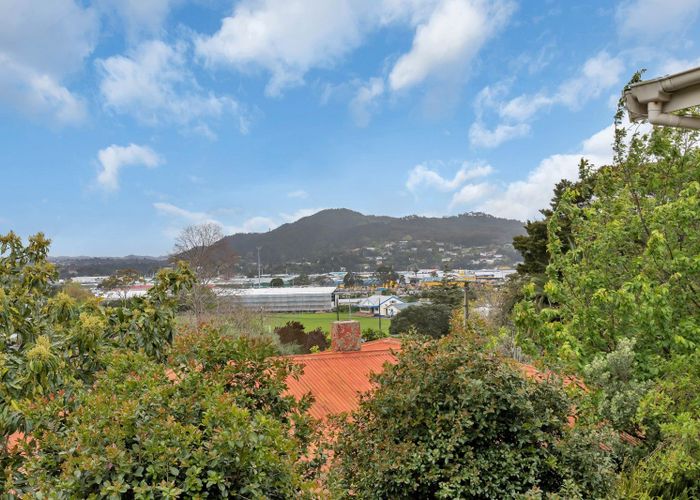  at 5 Raewyn Street, Morningside, Whangarei