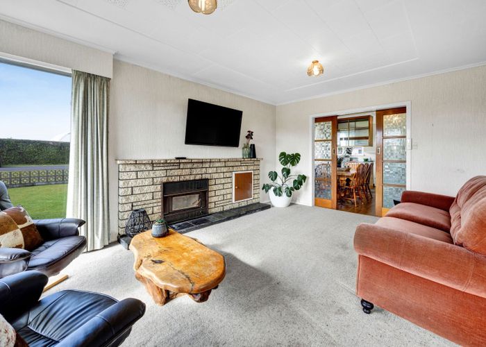  at 46 Heaphy Road, Opunake