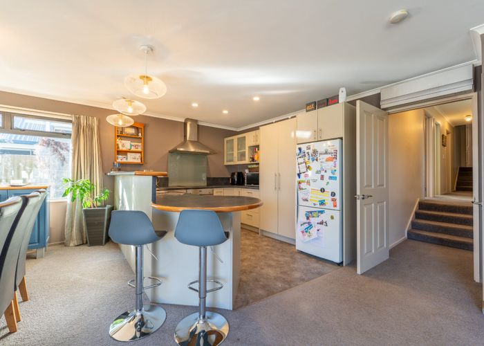  at 21 William Street, Parkside, Timaru, Canterbury