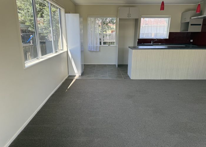  at 36B Moore Street, Cambridge, Waipa, Waikato