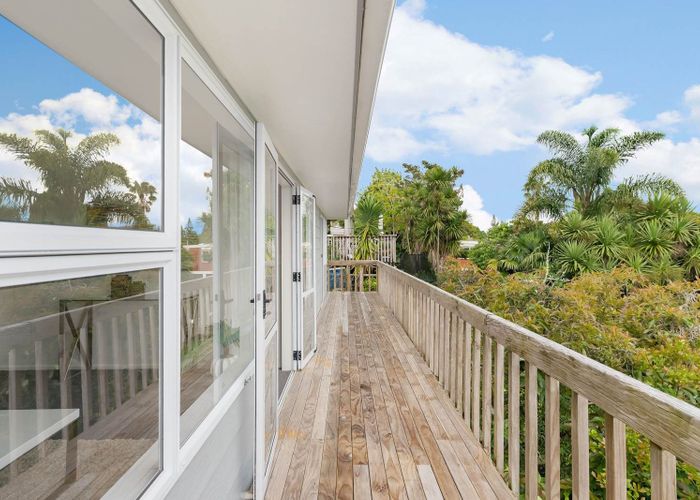  at 1/33 Rangatira Road, Birkdale, North Shore City, Auckland