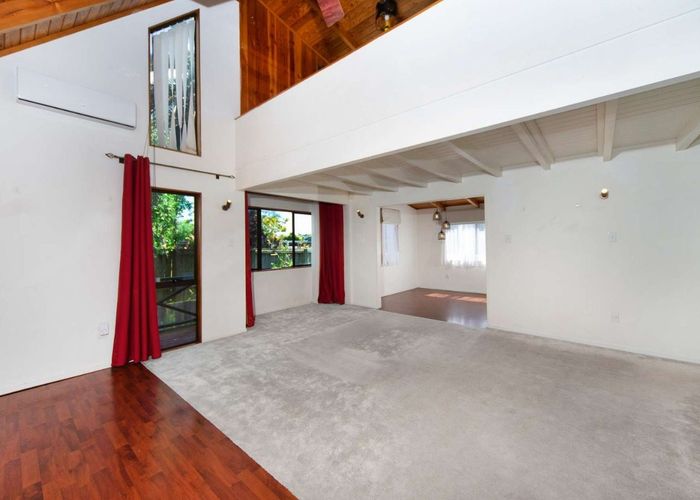  at 16B  Sylvia Road, Saint Heliers, Auckland City, Auckland