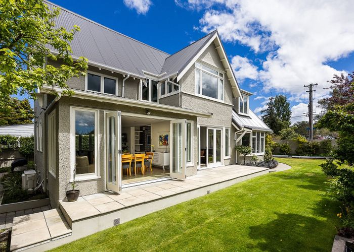  at 508 Highgate, Maori Hill, Dunedin, Otago