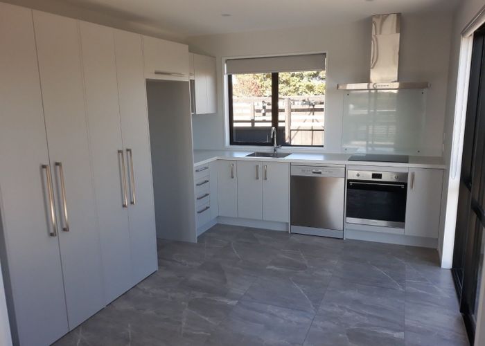  at 31 Piripiri Place, Upper Riccarton, Christchurch City, Canterbury