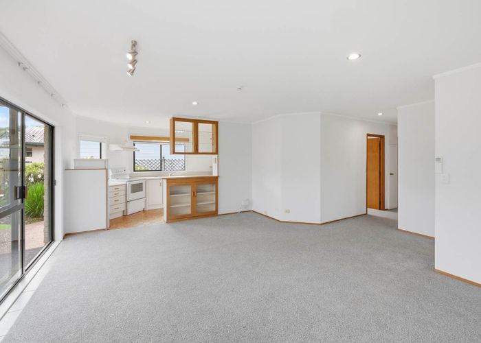  at 7A Cannon Drive, Kerikeri, Far North, Northland