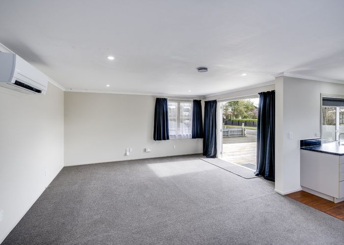  at 4 Tyndale Street, Onekawa, Napier