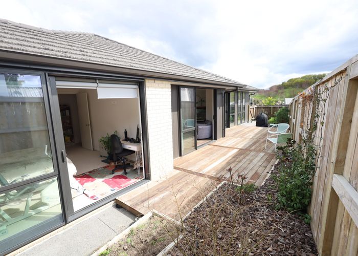  at 17 Pakanga Grove, Pyes Pa, Tauranga, Bay Of Plenty
