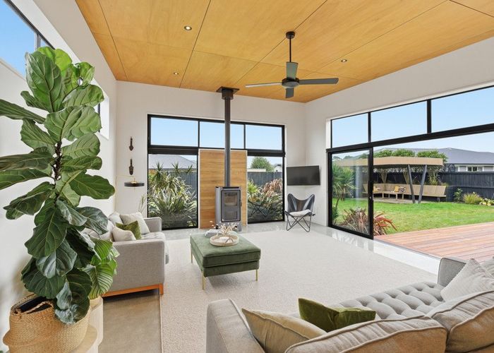  at 93 Beachvale Drive, Kaiapoi, Waimakariri, Canterbury