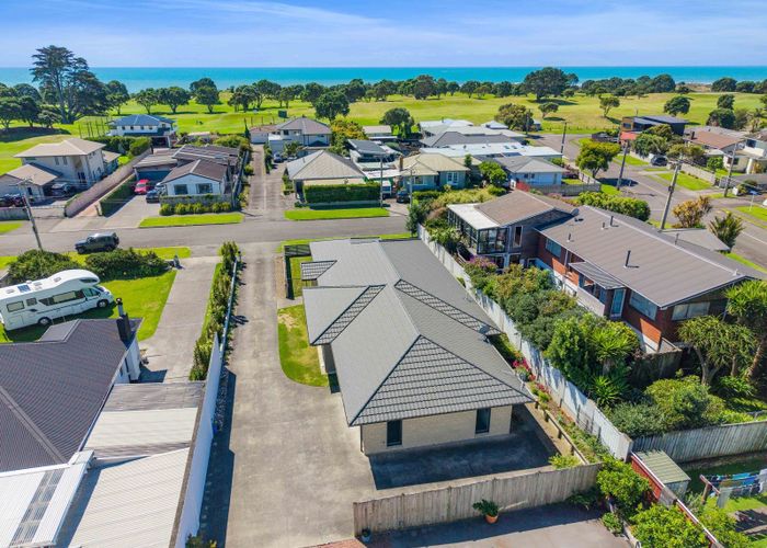  at 26 Puni Street, Fitzroy, New Plymouth, Taranaki