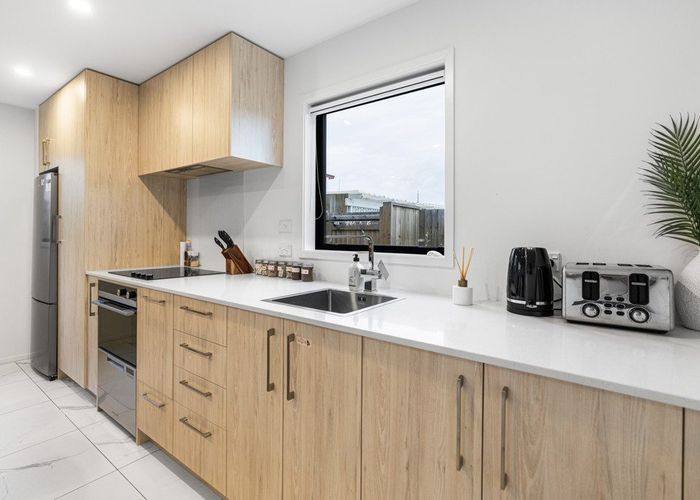  at 2/39 Oram Avenue, New Brighton, Christchurch City, Canterbury