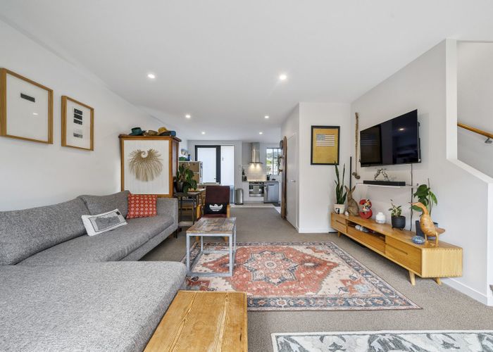  at 5/74 Derwent Street, Island Bay, Wellington, Wellington