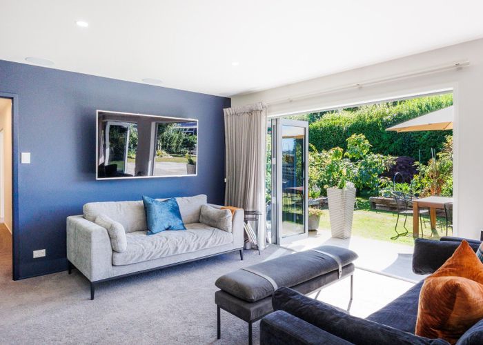  at 16 Mudgway Place, Awapuni, Palmerston North