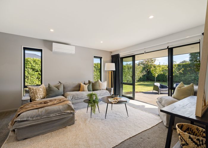  at 15 Rhyolite Court, Rolleston, Rolleston