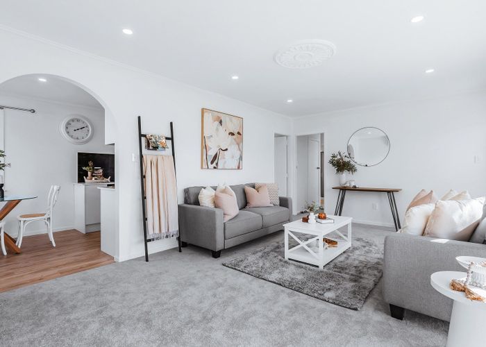  at 37 Yvonne Street, Melville, Hamilton, Waikato