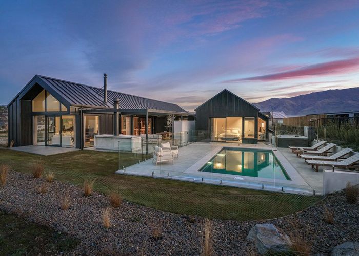  at 40 Riverslea Road, Wanaka