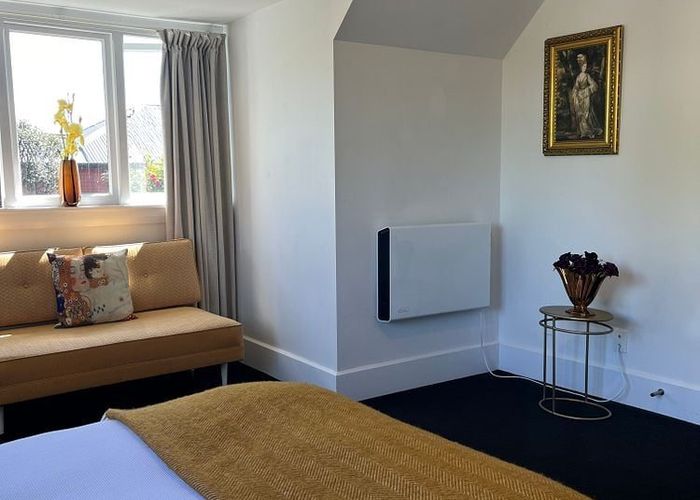  at 214 Fitzgerald Avenue, City Centre, Christchurch City, Canterbury