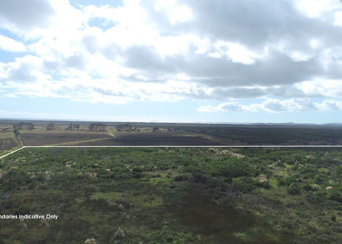  at 0 State Highway 1, Waiharara, Far North, Northland