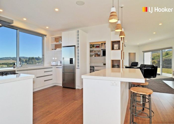  at 25 Kayforce Road, Ocean View, Dunedin