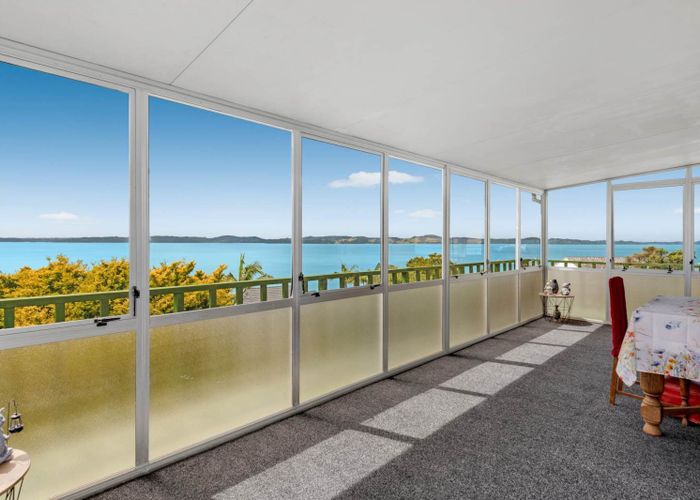  at 38 Te Pene Road, Maraetai, Manukau City, Auckland
