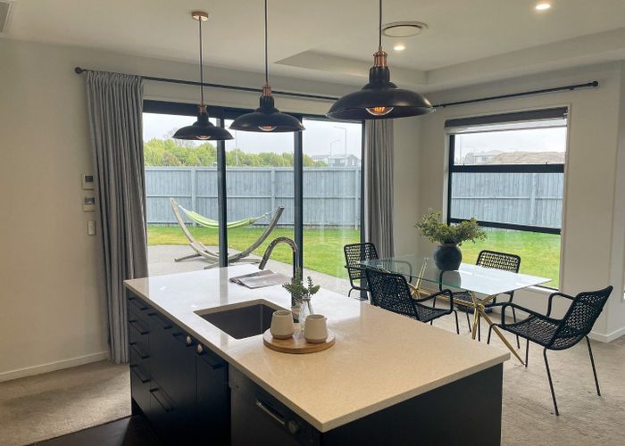 at 36 Four Peaks Drive, Wigram, Christchurch