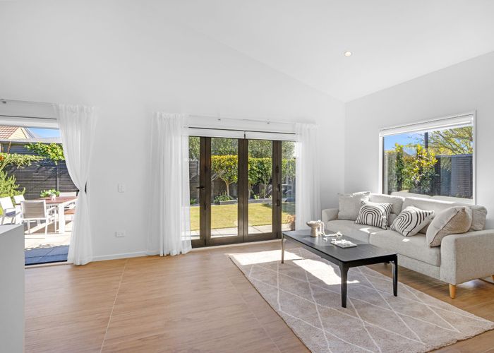  at 83 St James Avenue, Papanui, Christchurch