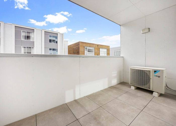  at 18L Fisher-Point Drive, City Centre, Auckland City, Auckland