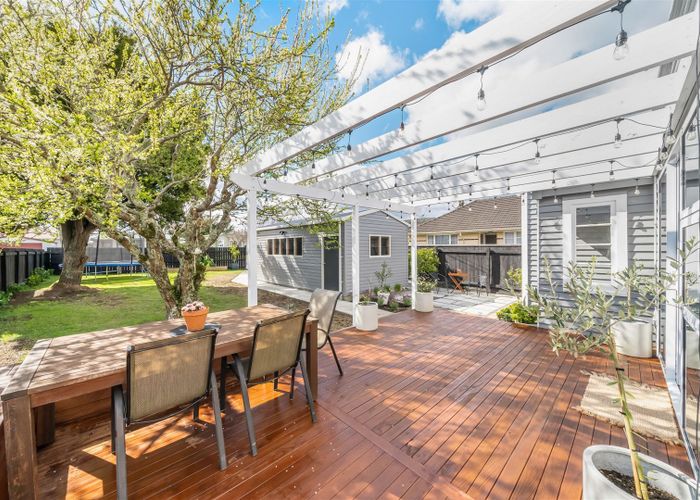  at 14 Bristol Street, Trentham, Upper Hutt