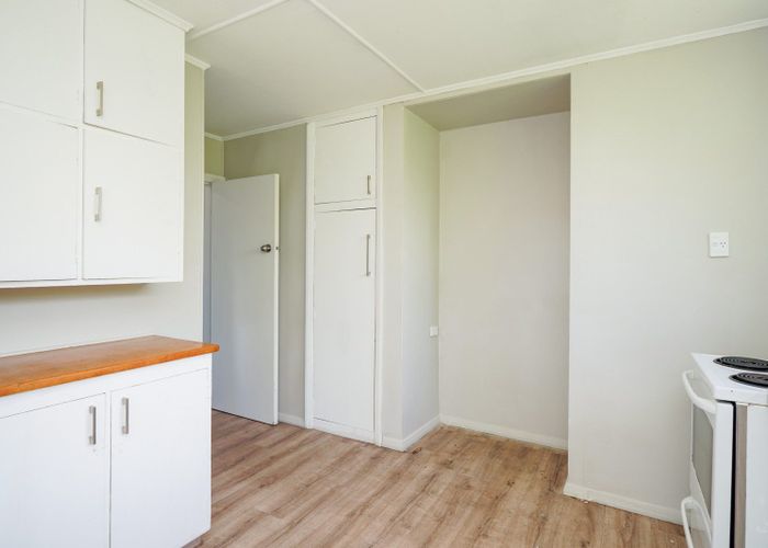  at 24 Lithgow Place West, Glengarry, Invercargill, Southland