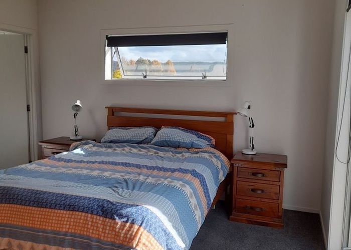 at 100 Kenrigg Road, Kinloch, Taupo, Waikato