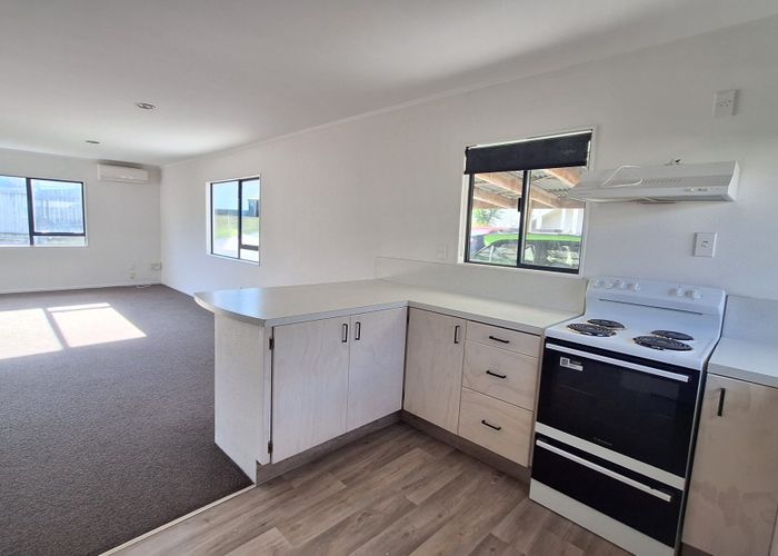  at 109C Bellevue Road - BELLEVUE, Bellevue, Tauranga, Bay Of Plenty