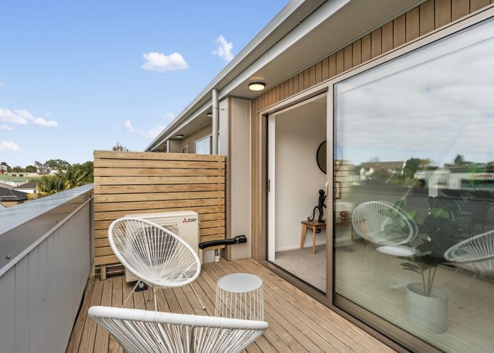  at 12/4 Norana Avenue, Remuera, Auckland City, Auckland
