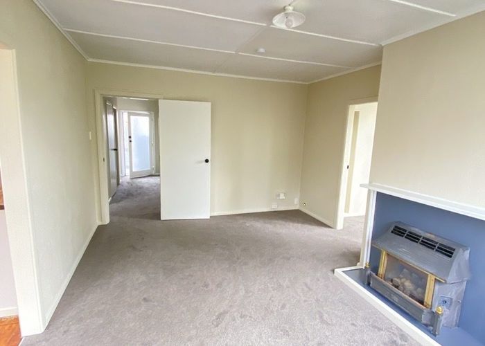  at Clinkard Avenue, Glenholme, Rotorua, Bay Of Plenty