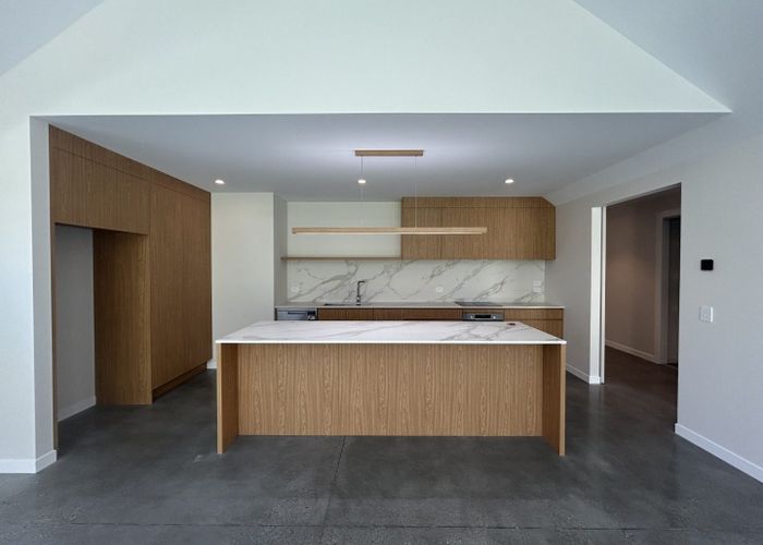  at 73 Spur Ridge Rise, Jacks Point, Queenstown