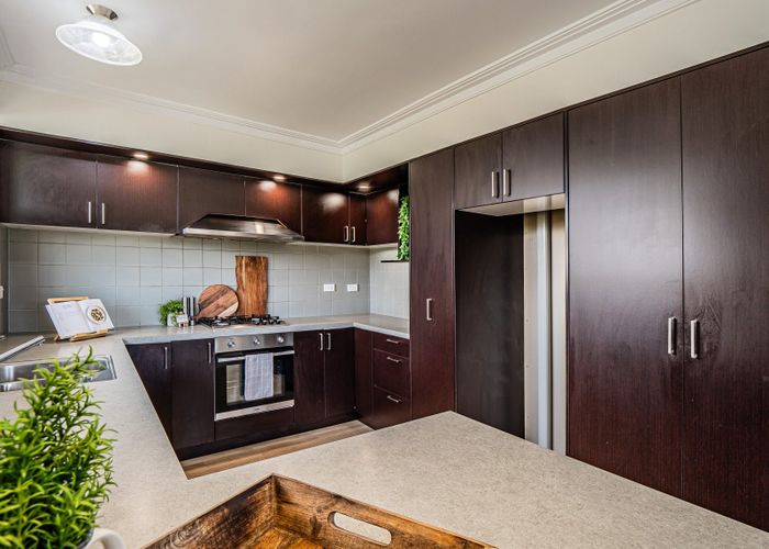  at 20 Lorna Street, Lynmouth, New Plymouth