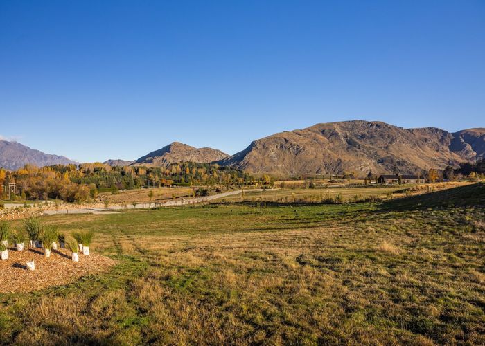  at 20 Station Rise, Dalefield, Queenstown-Lakes, Otago