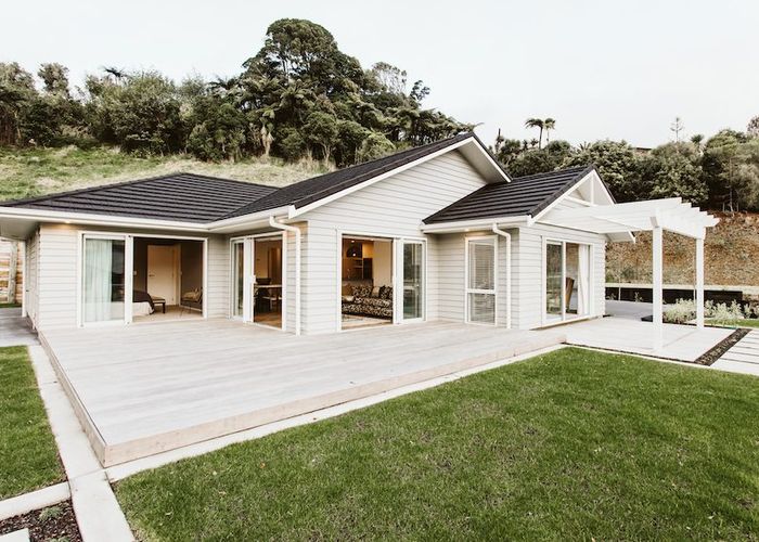  at 85 Maru Terrace, Wharewaka, Taupo, Waikato