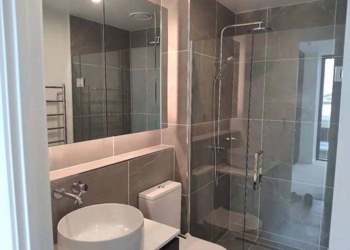 at 301/2 Turakina Street, Grey Lynn, Auckland City, Auckland