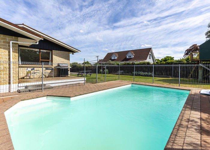  at 9 Hiley Street, Springlands, Blenheim