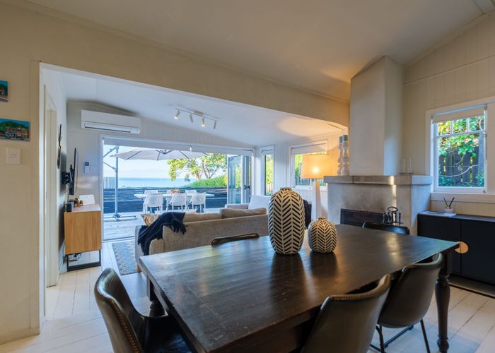  at 4 Kiwi Street, Oneroa, Waiheke Island