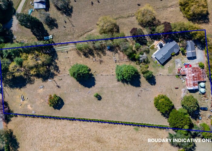  at 1121 Eighty Eight Valley Road, Eighty Eight Valley