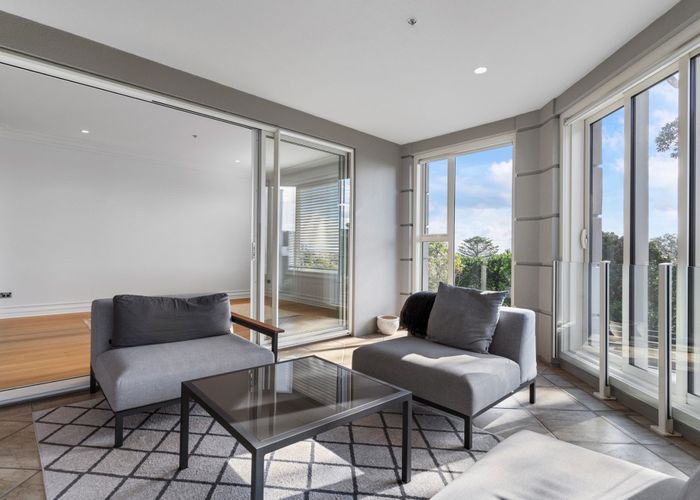  at 2D/707 Remuera Road, Remuera, Auckland City, Auckland