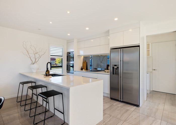  at 143 Te Rito Street, Marshland, Christchurch